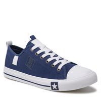 мъжки кецове - 40439 типа