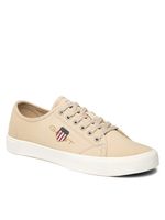 мъжки кецове - 59180 разновидности