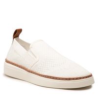 мъжки кецове - 8988 снимки