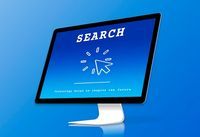 оптимизиране на сайтове цени - 17516 награди