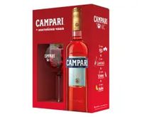 плодове и зеленчуци - 32791 промоции