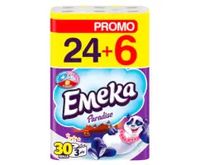 плодове и зеленчуци - 75347 типа