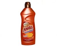 плодове и зеленчуци - 75652 селекции