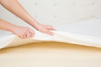 Пране на автомобили - 68013 награди