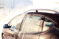 Пране на мокети - 3843 отстъпки