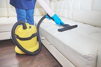 Пране на мокети - 79974 промоции