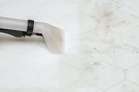 пране на седалки - 98749 селекции