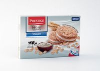производител на опаковки - 30065 комбинации