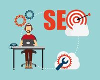 Seo маркетинг - 99077 отстъпки