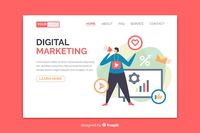 Seo маркетинг - 35156 вида