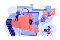 Seo маркетинг - 25356 комбинации