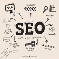 Seo маркетинг - 17477 снимки