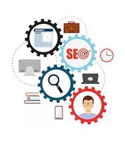 Seo маркетинг - 66017 възможности