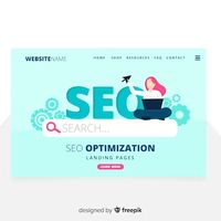 Seo маркетинг - 36332 снимки