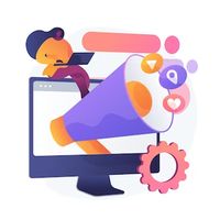 Seo маркетинг - 42813 новини