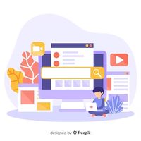 Seo маркетинг - 81160 възможности