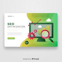 Seo оптимизация цена - 55122 отстъпки | Optimystica Seo оптимизация цена - 71159 отстъпки