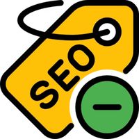Seo оптимизация цена - 11625 предложения Seo оптимизация цена - 82713 предложения
