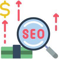 Seo оптимизация цена - 62448 типа Seo оптимизация цена - 74575 типа