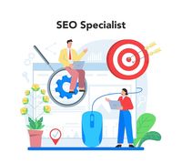 Seo оптимизация цена - 51216 постижения Seo оптимизация цена - 85438 постижения