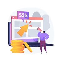 Seo оптимизация цена - 18249 цени Seo оптимизация цена - 98955 цени