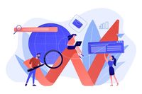 Seo оптимизация цена - 3331 снимки Seo оптимизация цена - 24323 снимки