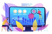 Seo оптимизация цена - 41326 отстъпки Seo оптимизация цена - 9159 отстъпки