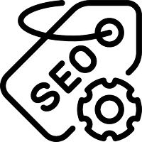 Seo оптимизация цена - 28249 цени Seo оптимизация цена - 41826 цени