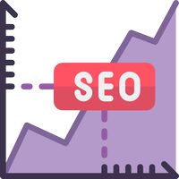 Seo оптимизация цена - 56517 разновидности Seo оптимизация цена - 99509 разновидности
