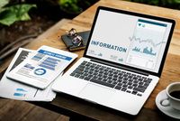 Seo оптимизация цена - 69006 Seo оптимизация цена - 91966