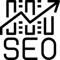 Seo оптимизация цена - 90042 селекции Seo оптимизация цена - 86765 селекции