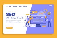 Seo оптимизация цена - 51824 разновидности Seo оптимизация цена - 69145 разновидности