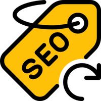 Seo оптимизация цена - 53256 селекции Seo оптимизация цена - 30442 селекции