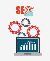 Seo оптимизация цена - 89991 цени Seo оптимизация цена - 16243 цени