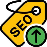 Seo оптимизация цена - 89135 вида Seo оптимизация цена - 29255 вида