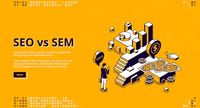 Seo оптимизация цена - 96755 предложения Seo оптимизация цена - 40560 предложения
