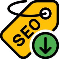 Seo оптимизация цена - 14917 комбинации Seo оптимизация цена - 58860 комбинации