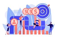 Seo оптимизация цена - 9650 промоции Seo оптимизация цена - 90867 промоции