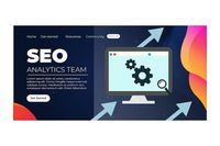Seo оптимизация цена - 60387 комбинации Seo оптимизация цена - 43392 комбинации
