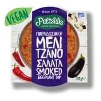 таблетки за съдомиялна - 54055 награди