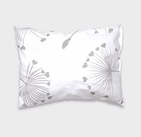 бебешки възглавници - 12862 промоции