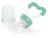 биберон - 21049 оферти