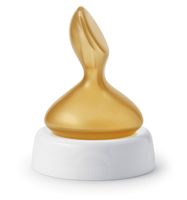 биберон - 19344 комбинации