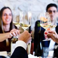 Бяло вино - 16135 предложения