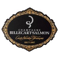 Червено вино - 65689 варианти