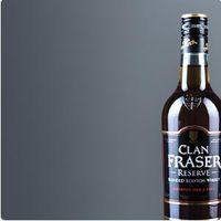 Червено вино - 81795 типа