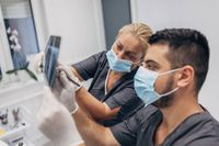 дежурен зъболекар - 35313 клиенти