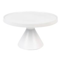 дизайнерски полилей - 70591 новини