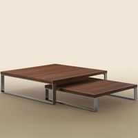 дизайнерски полилей - 25148 новини