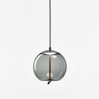 дизайнерски полилей - 98738 цени